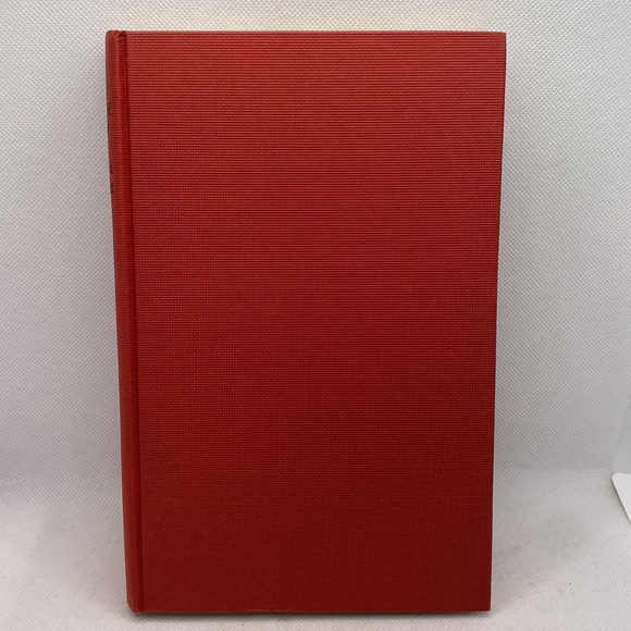 More Years Under The Earth by Norbert Casteret 1st Edition Hardcover DJ - Picture 11 of 16